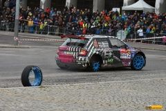 praha-prazsky-sprint-novo19-8kolecko