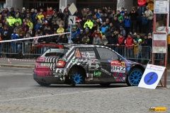 praha-prazsky-sprint-novo19-9kolecko