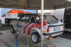 Prazsky-spr22-servis-pa_Strahov-kk-14