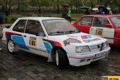 Praha-Revival25-fial-12