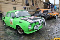 Praha-Revival25-fial-15