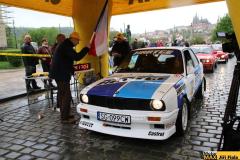 Praha-Revival25-fial-49