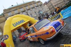 Praha-Revival25-fial-53