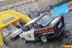 Praha-Revival25-fial-65