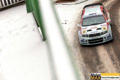 praha-prazsky-sprint19-pp-1-trnerny