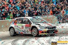 praha-prazsky-sprint19-pp-11kopacek-davy