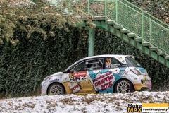 praha-prazsky-sprint19-pp-12-psemerad-opel