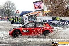 praha-prazsky-sprint19-pp-13-stochl