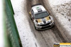 praha-prazsky-sprint19-pp-14