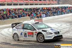 praha-prazsky-sprint19-pp-15petak-focus-wrc