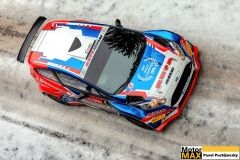 praha-prazsky-sprint19-pp-17-lukyanuk-rufa