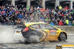 praha-prazsky-sprint19-pp-18-sykora-davy