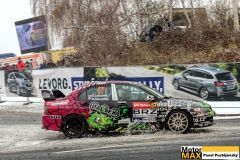 praha-prazsky-sprint19-pp-19-lounova