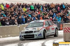 praha-prazsky-sprint19-pp-20-trneny