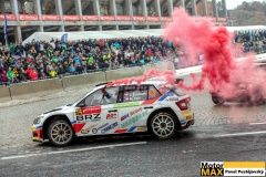 praha-prazsky-sprint19-pp-2kopacek