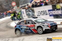 praha-prazsky-sprint19-pp-3bisaha-hyund