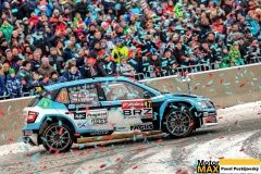 praha-prazsky-sprint19-pp-4-tlustak