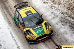 praha-prazsky-sprint19-pp-5