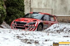 praha-prazsky-sprint19-pp-6-tomek-fab