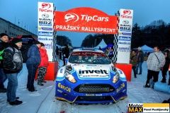 praha-prazsky-sprint19-pp-7-prcvh-rampa