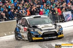 praha-prazsky-sprint19-pp-8