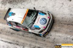 praha-prazsky-sprint19-pp-9-vw-stajf