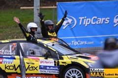 prazsky22-novo-10-vlcek-hyundai