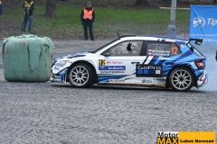 prazsky22-novo-11-msemerad