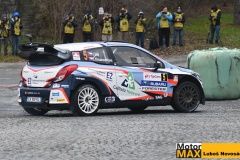 prazsky22-novo-25-stajf-hyundai-WRC-hejno-foto