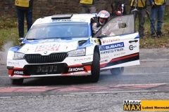 prazsky22-novo-26-engestovicek