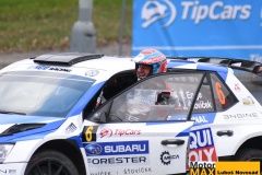 prazsky22-novo-27-engestovicek