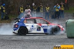 prazsky22-novo-28-petak-hejno-foto