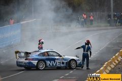 prazsky22-novo-29-porsche-jirovcovo