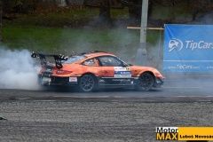 prazsky22-novo-30-nesetril-porsche