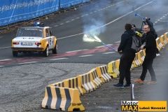 prazsky22-novo-31-vb-lada-skala-fans