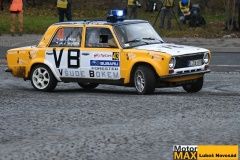 prazsky22-novo-32-vb-lada-skala