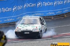 prazsky22-novo-34-favor