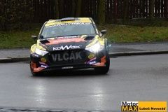 prazsky22-novo-4-vlcek-hyundai