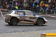 prazsky22-novo-5-engestovicek-davy