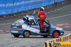 xprazsky-22-novos-holakovsky-gymnasta