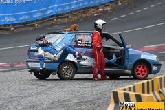 xprazsky-22-novos-xholakovsky-gymnasta-au