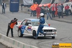 prazsky-sprint14-15-16-novo-25