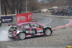 Prazsky-sprint-19kk-20-jcerny-fab