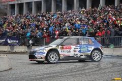 Prazsky-sprint-19kk-23-fmares-davy