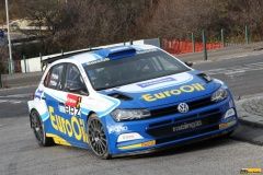 Prazsky-sprint-19kk-24-pech-vw