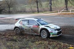 Prazsky-sprint-19kk-28-kacirek