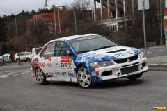 Prazsky-sprint-19kk-29-jsemerad