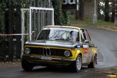 Prazsky-sprint-19kk-34-bmw-hist