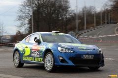 Prazsky-sprint-19kk-36-subaru-brz