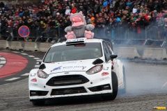 Prazsky-sprint-19kk-37-jpetak-ford